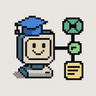 Ace It AI Logo